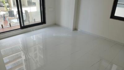 Bedroom Image of 1940 Sq.ft 3 BHK Apartment / Flat for sale in Prestige Morar , Adajan Gam Surat for Rs. 9110000