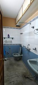 Image of 1700 Sq.ft 3 BHK Apartment / Flat for sale in Ballygunge, Kolkata for Rs. 26000000