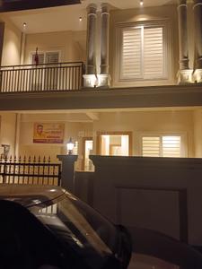 Image of 1800 Sq.ft 4 BHK Duplex for sale in Skyline Villas, Salaiya, Bhopal for Rs. 12500000