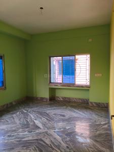 Hall Image of 2296 Sq.ft 4 BHK Apartment / Flat for sale in Thakurpukur Kolkata for Rs. 9500000