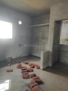 Hall Image of 1125 Sq.ft 4 BHK Apartment / Flat for sale in Beeramguda Sangareddy for Rs. 4400000