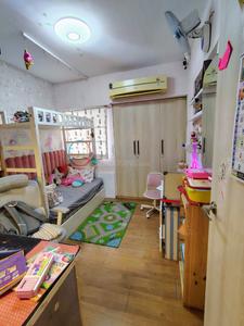 Image of 891 Sq.ft 2 BHK Apartment / Flat for sale in Lodha Casa Rio, Palava Phase 1, Thane for Rs. 6000000