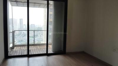 Bedroom Image of 1500 Sq.ft 3 BHK Apartment / Flat for sale in Lodha Dioro, Sion Mumbai for Rs. 50000000