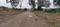 Sector 27 Rohini Main Image 1