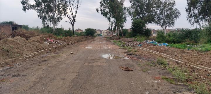 Sector 27 Rohini Main Image 1