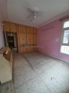 Hall Image of 2150 Sq.ft 3 BHK Apartment / Flat for sale in Swaraj Homes Ashoka Group Housing Society, Sector 56 Gurgaon for Rs. 26500000