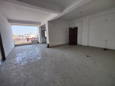 Hall Image of 2482 Sq.ft 4 BHK Apartment / Flat for sale in Bankim Nagar Siliguri for Rs. 10424400