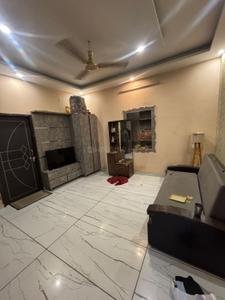 Hall Image of 800 Sq.ft 3 BHK Independent House for sale in Sahastradhara Road Dehradun for Rs. 8800000