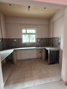 Kitchen Image of 750 Sq.ft 2 BHK Apartment / Flat for sale in Bhowanipore Kolkata for Rs. 7000000