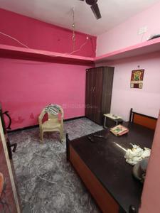 Bedroom Image of 650 Sq.ft 2 BHK Independent House for sale in Pudur Privu Tiruppur for Rs. 3500000