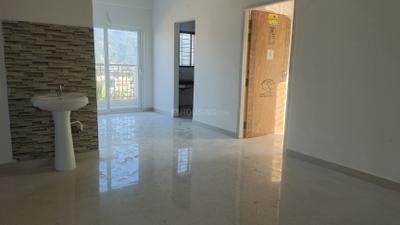 Living Room Image of 1348 Sq.ft 3 BHK Apartment / Flat for sale in Bakarapara Guwahati for Rs. 6800000