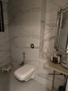 Image of 850 Sq.ft 2 BHK Apartment / Flat for sale in Chembur, Mumbai for Rs. 24000000