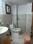 Rwa Sector 26 Bathroom 1