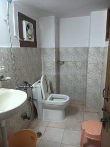 2 BHK Independent House