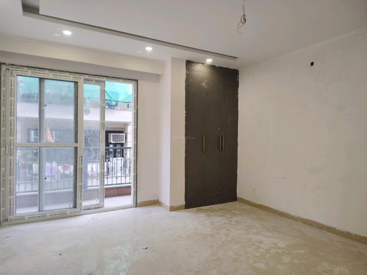 Aggarwal associate Main Image 1