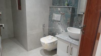 Image of 1800 Sq.ft 4 BHK Builder Floor for sale in Vasundhara, Ghaziabad for Rs. 21500000