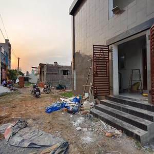 Image of 750 Sq.ft 2 BHK Villa for sale in Red Hills, Chennai for Rs. 4900000