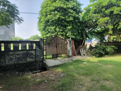 Image of 300 Sq.ft Residential Plot / Land for sale in Eta I, Greater Noida for Rs. 41000000