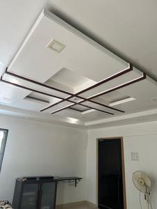 Hall Image of Kohinoor planet in Aundh, Pune