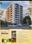 Aries Imperial Heights More Images 2