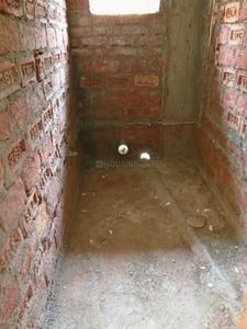 Image of 1650 Sq.ft 3 BHK Apartment / Flat for sale in Haltu, Kolkata for Rs. 10930000