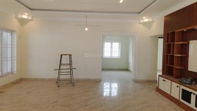 Living Room Image of 6000 Sq.ft 6 BHK Independent House for sale in TVS Nagar Coimbatore for Rs. 23800000