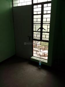 Bedroom Image of 500 Sq.ft 2 BHK Independent House for sale in RWA Om Vihar, Uttam Nagar New Delhi for Rs. 7000000