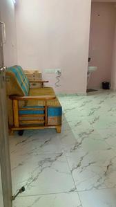 Bedroom Image of Friends girls &amp; boys pg in Potheri, Chennai