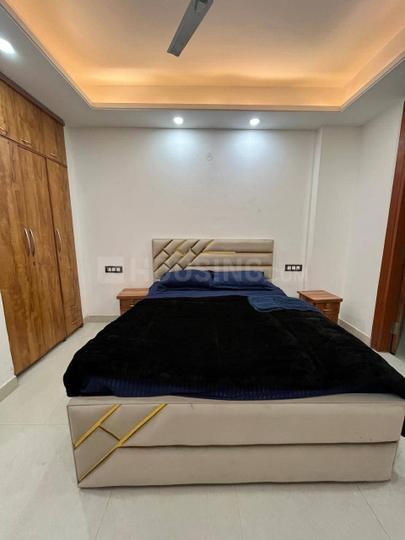 Saket Bedroom 1