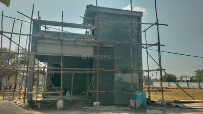 Image of 1050 Sq.ft Residential Plot / Land for sale in Mambakkam, Chennai for Rs. 2520000