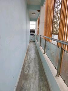 Living Room Image of 900 Sq.ft 2 BHK Builder Floor for rent in Chandanagar Hyderabad for Rs. 18000