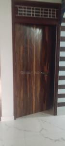 Bedroom Image of 1000 Sq.ft 2.5 BHK Duplex for rent in Railway Station Area Kota for Rs. 10000