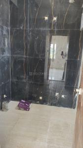 Bathroom Image of 1366 Sq.ft 3 BHK Apartment / Flat for sale in Pocharam, Secunderabad Hyderabad for Rs. 6147000