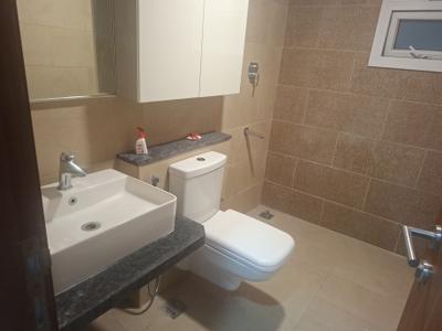 Image of 1360 Sq.ft 3 BHK Apartment / Flat for rent in Prestige Primrose Hills, Uttarahalli -Manavarthekaval, Bengaluru for Rs. 47000