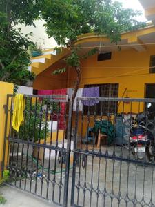 Image of 1800 Sq.ft 2 BHK Independent House for sale in Chhatrapati Nagar, Rewa for Rs. 8000000