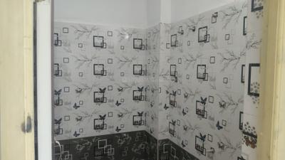 Image of 1279 Sq.ft 3 BHK Apartment / Flat for sale in Perumbakkam, Chennai for Rs. 10687800