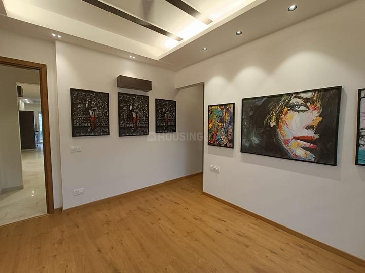 Ansal Esencia Sector 67 Main Image 1