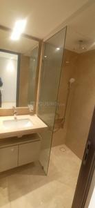 Image of 950 Sq.ft 3 BHK Apartment / Flat for sale in Hiranandani Highland A B C D And E Wing, Powai, Mumbai for Rs. 41300000