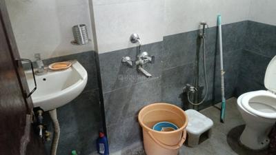Image of 900 Sq.ft 2 BHK Builder Floor for rent in Mundhwa, Pune for Rs. 25000