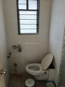 Image of 950 Sq.ft 2 BHK Apartment / Flat for rent in Magarpatta Iris, Magarpatta City, Pune for Rs. 36000