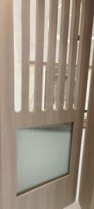 Image of 1731 Sq.ft 3 BHK Apartment / Flat for sale in Veer Sawarkar Nagar, Nashik for Rs. 10040000