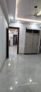 Hall Image of 1050 Sq.ft 2.5 BHK Apartment / Flat for sale in Capital Hometech Pride 2, Sector 74 Noida for Rs. 4850000