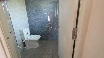 Image of 900 Sq.ft 2 BHK Builder Floor for rent in Singasandra, Bengaluru for Rs. 30001