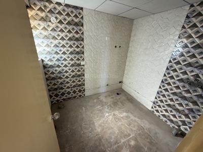 Image of 2325 Sq.ft 4 BHK Apartment / Flat for sale in Divyansh Onyx, Mahurali, Ghaziabad for Rs. 19200000