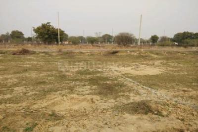 Image of 900 Sq.ft Residential Plot / Land for sale in ASM Shree Jaswant Garden, Sector 14, Panchkula for Rs. 6799900