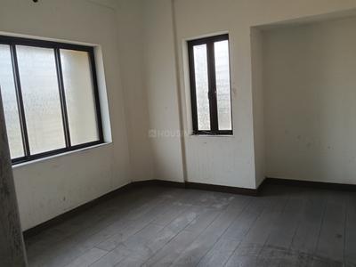Bedroom Image of 1140 Sq.ft 3 BHK Apartment / Flat for sale in Tollygunge Kolkata for Rs. 8800000