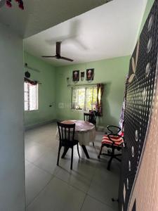 Hall Image of 1944 Sq.ft 5 BHK Independent House for sale in Kharagpur West Medinipur for Rs. 7600000