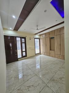 Hall Image of 2750 Sq.ft 10 BHK Independent House for rent in Gmada Aerocity Mohali for Rs. 150000