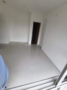 Hall Image of 1105 Sq.ft 2 BHK Apartment / Flat for sale in Mohammed Wadi Pune for Rs. 10000000