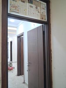 Main Entrance Image of 1450 Sq.ft 3 BHK Apartment / Flat for sale in Sector 49 Noida for Rs. 6800002